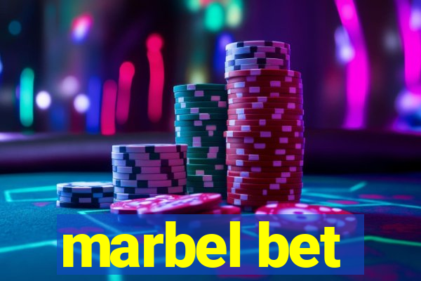 marbel bet