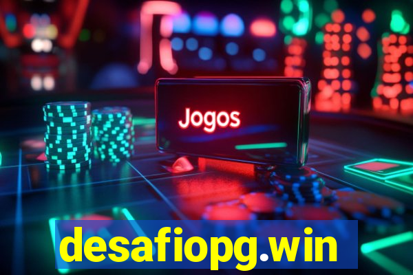 desafiopg.win