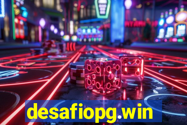 desafiopg.win