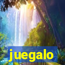 juegalo