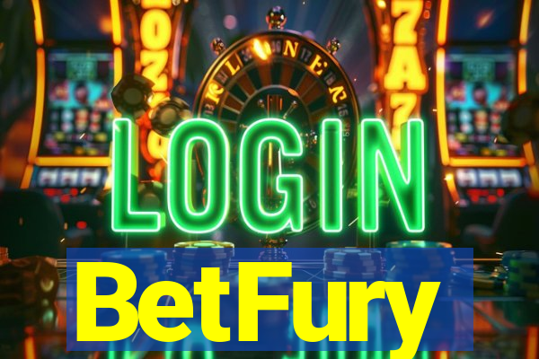 BetFury