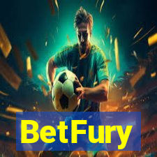 BetFury