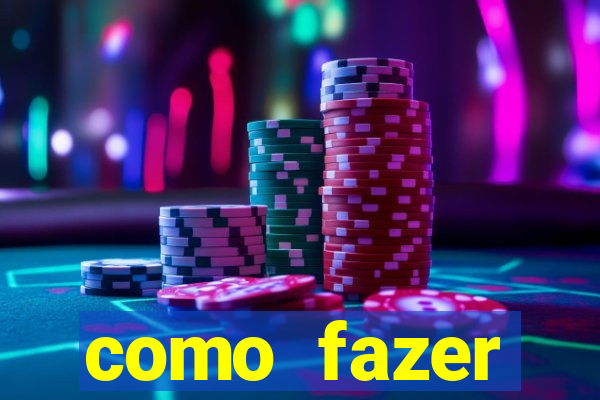 como fazer multiplas no bet365