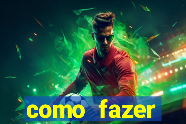 como fazer multiplas no bet365