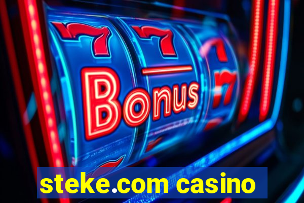 steke.com casino