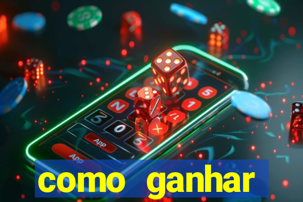 como ganhar dinheiro no pin up casino