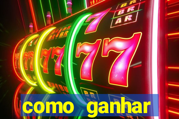 como ganhar dinheiro no pin up casino