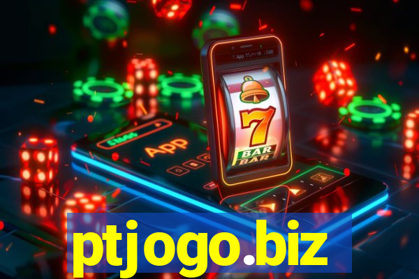 ptjogo.biz