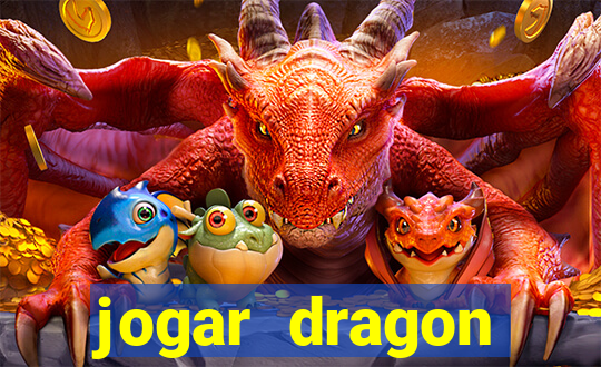 jogar dragon fortune de gra?a