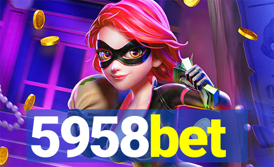 5958bet