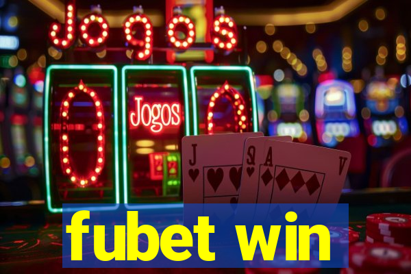 fubet win