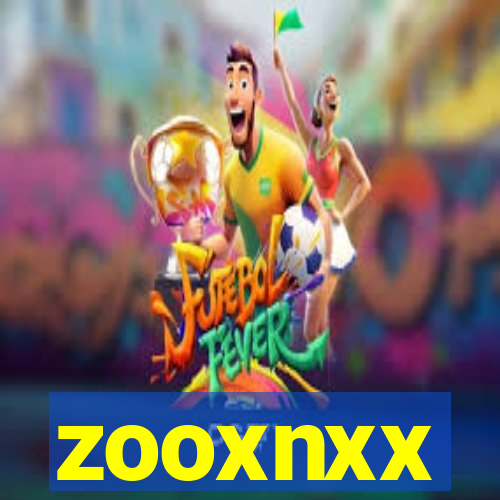 zooxnxx