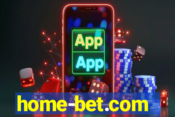 home-bet.com