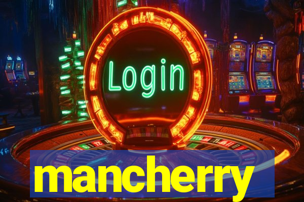 mancherry