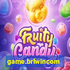 game.brlwincom