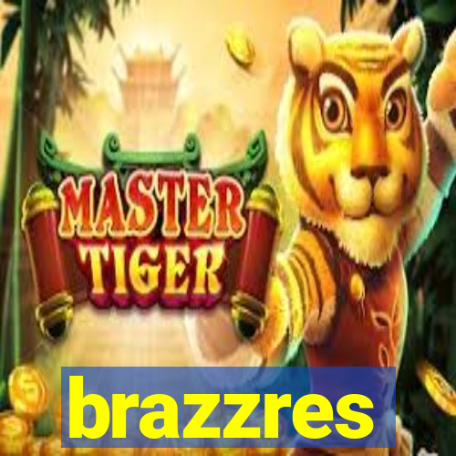 brazzres