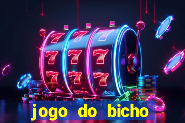 jogo do bicho documentario globoplay