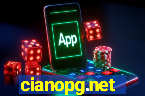 cianopg.net