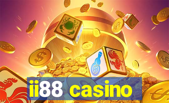 ii88 casino