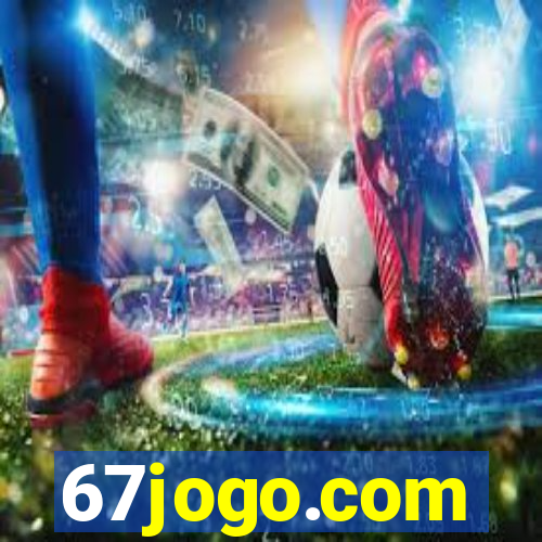 67jogo.com