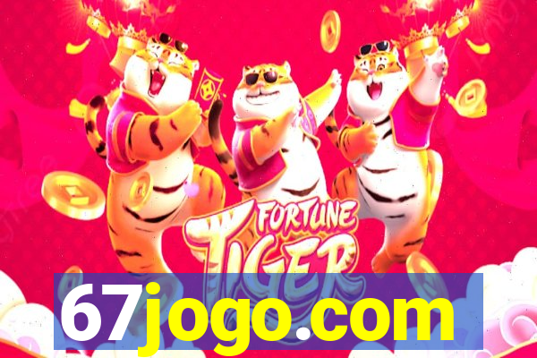 67jogo.com