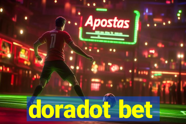 doradot bet