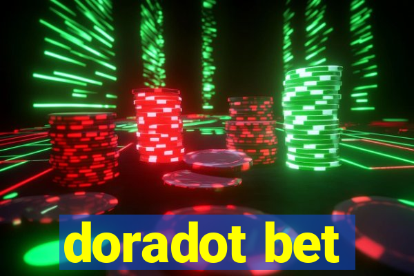 doradot bet