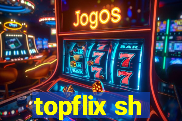 topflix sh