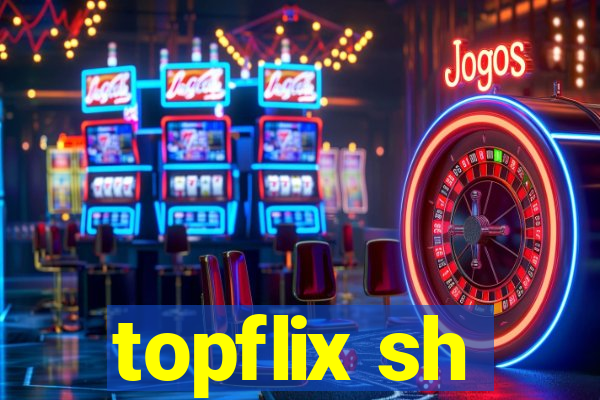 topflix sh