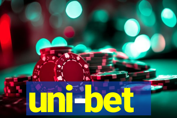 uni-bet