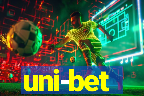 uni-bet