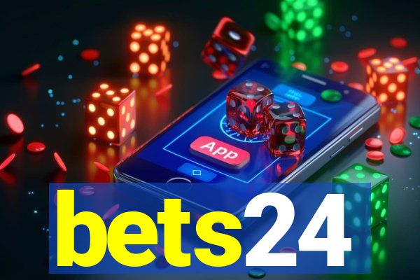 bets24