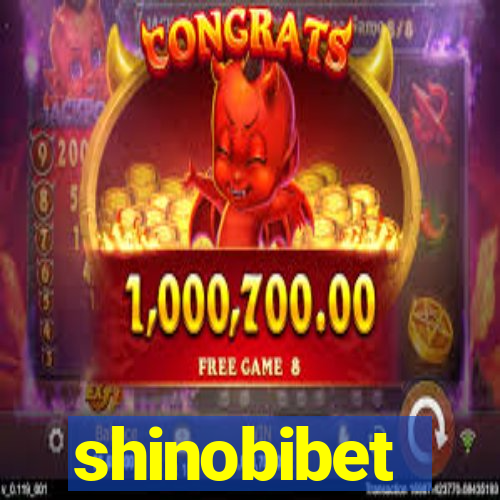 shinobibet