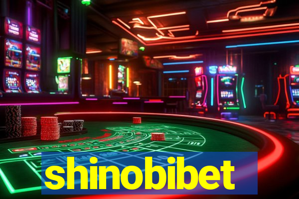 shinobibet