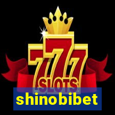 shinobibet