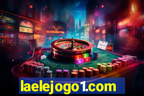 laelejogo1.com