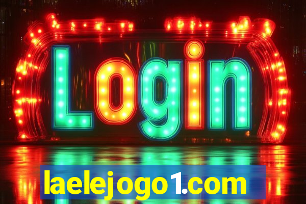 laelejogo1.com