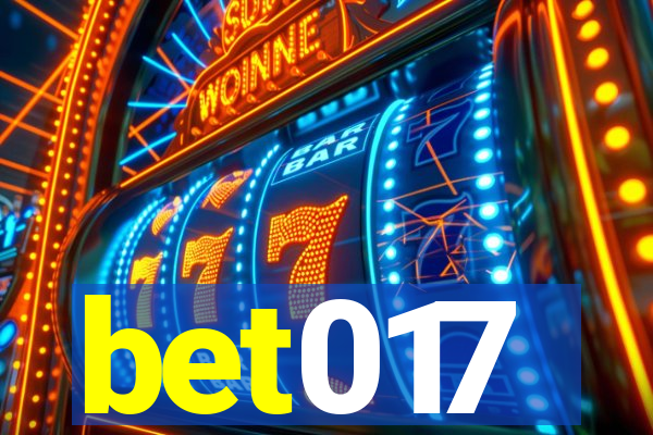 bet017