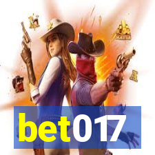 bet017