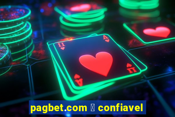 pagbet.com 茅 confiavel