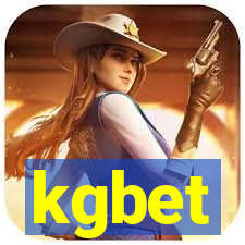 kgbet