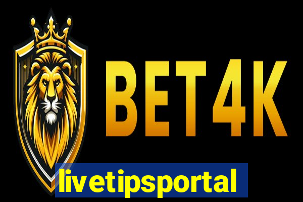 livetipsportal