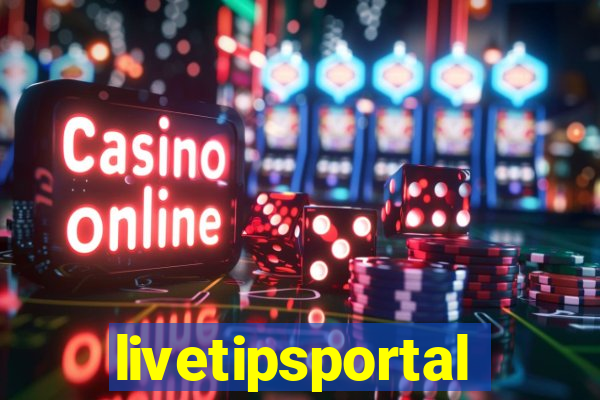 livetipsportal