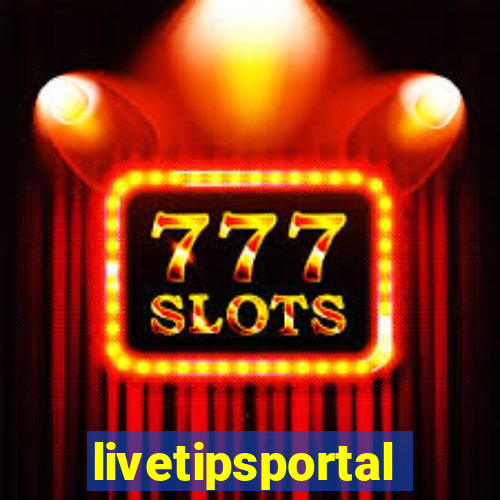 livetipsportal