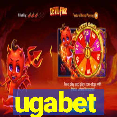 ugabet