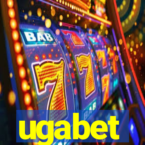 ugabet