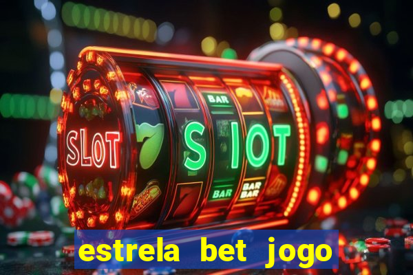 estrela bet jogo do dado