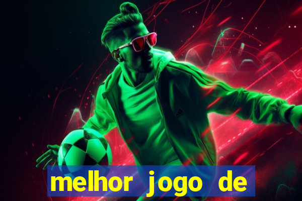 melhor jogo de aposta para ganhar dinheiro betano