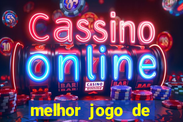 melhor jogo de aposta para ganhar dinheiro betano