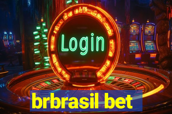 brbrasil bet